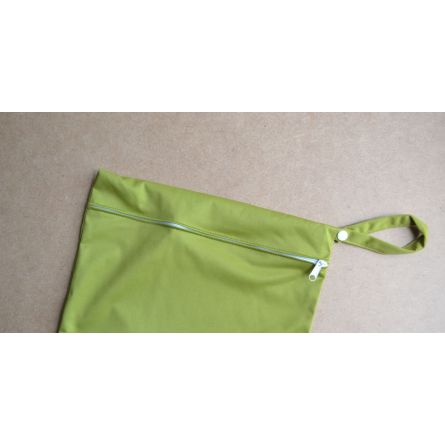sac couche lavable, sac couche lavable pas cher