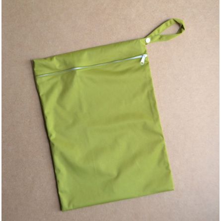 sac couche lavable, sac couche lavable pas cher