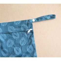 sac couche lavable pas cher