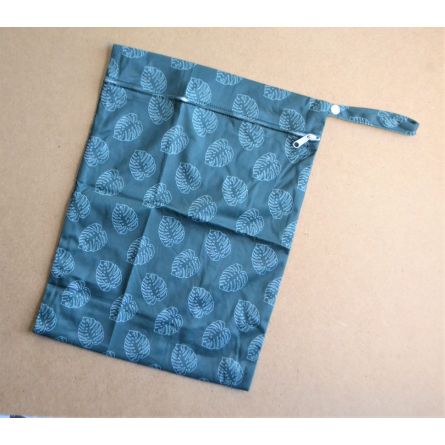sac couche lavable pas cher