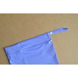 Hztyyier Sac Couche Lavable, Wet Bag Organisateur des Couches