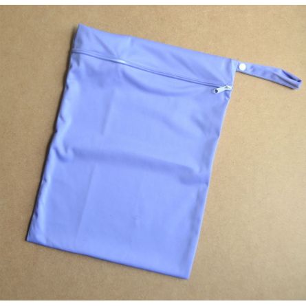 sac couche lavable pas cher