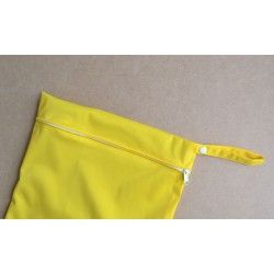 sac couche lavable pas cher