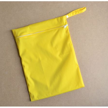 sac couche lavable pas cher