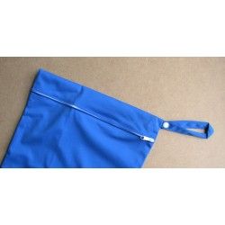sac couche lavable pas cher