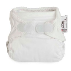 Close Pop In, couche close pop in, acheter close pop in, close pop in pas cher,close pop in bébé