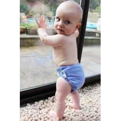 Close Pop In, couche close pop in, acheter close pop in, close pop in pas cher,close pop in bébé