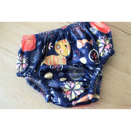 maillot de bain couche, maillot de bain couche bebe, maillot de bain couche bébé, maillot de bain couche pas cher