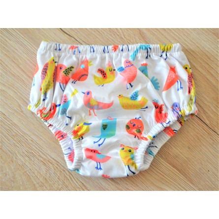 maillot de bain couche, maillot de bain couche bebe, maillot de bain couche bébé, maillot de bain couche pas cher