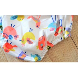 maillot de bain couche, maillot de bain couche bebe, maillot de bain couche bébé, maillot de bain couche pas cher