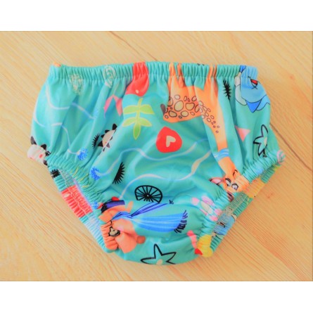 maillot de bain couche, maillot de bain couche bebe, maillot de bain couche bébé, maillot de bain couche pas cher