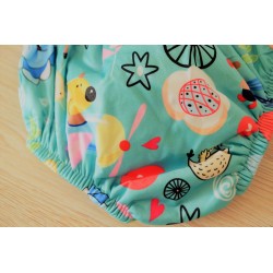 maillot de bain couche, maillot de bain couche bebe, maillot de bain couche bébé, maillot de bain couche pas cher