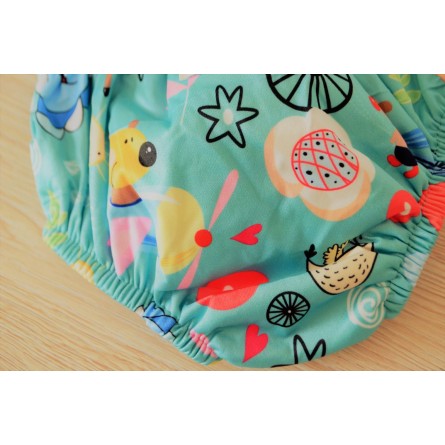 maillot de bain couche, maillot de bain couche bebe, maillot de bain couche bébé, maillot de bain couche pas cher