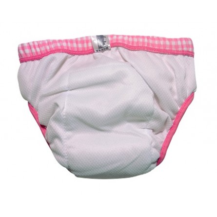 maillot de bain couche, maillot de bain couche bebe, maillot de bain couche bébé, maillot de bain couche pas cher