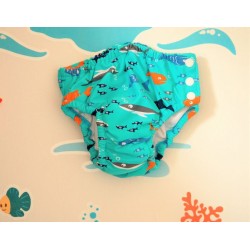 couche piscine lavable, couche piscine lavable bebe, acheter couche piscine lavable, couche piscine lavable pas cher