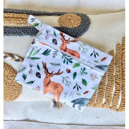 pochette lingette, pochette lingette pas cher, acheter pochette lingette, pochette lingette bebe, pochette lingette bébé, pochet pochette lingette, pochette lingette pas cher, acheter pochette lingette, pochette lingette bebe, pochette lingette bébé, pochet