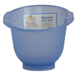 baignoire shantala, baignoire shantala bebe, baignoire shantala bébé, baignoire shantala pas cher, acheter baignoire shantala