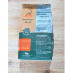 percarbonate de sodium, blanchir couche lavable, percarbonate couche lavable