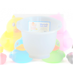 baignoire shantala, baignoire shantala bebe, baignoire shantala bébé, baignoire shantala pas cher, acheter baignoire shantala