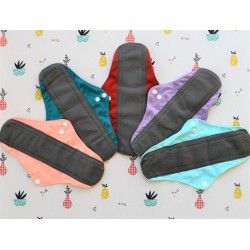 serviette hygiénique lavable, serviette hygienique lavable pas cher, serviette hygiénique lavable pas cher, serviette hygienique