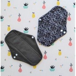 serviette hygiénique lavable, serviette hygienique lavable pas cher, serviette hygiénique lavable pas cher, serviette hygienique