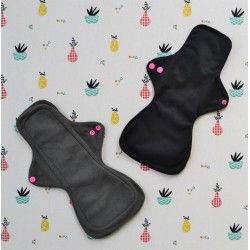 serviette hygiénique lavable, serviette hygienique lavable pas cher, serviette hygiénique lavable pas cher, serviette hygienique