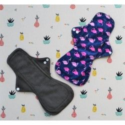 serviette hygiénique lavable, serviette hygienique lavable pas cher, serviette hygiénique lavable pas cher, serviette hygienique