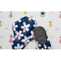serviette hygiénique lavable, serviette hygienique lavable pas cher, serviette hygiénique lavable pas cher, serviette hygienique