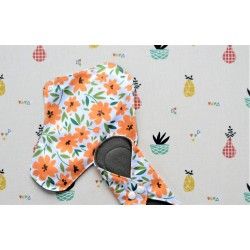 serviette hygiénique lavable, serviette hygienique lavable pas cher, serviette hygiénique lavable pas cher, serviette hygienique