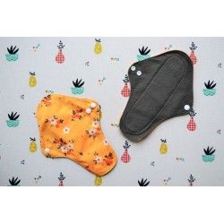 serviette hygiénique lavable, serviette hygienique lavable pas cher, serviette hygiénique lavable pas cher, serviette hygienique