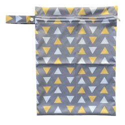 Sac couche lavable Graphique (sac couche lavable)