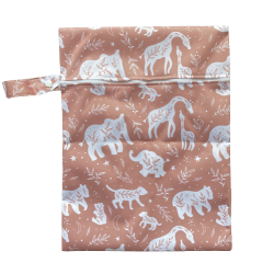 Sac couche lavable pas cher