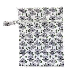 sac couche lavable pas cher