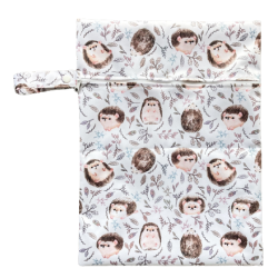 Sac couche lavable pas cher
