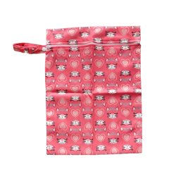 Sac couche lavable pas cher