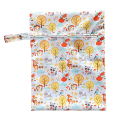 Sac couche lavable pas cher