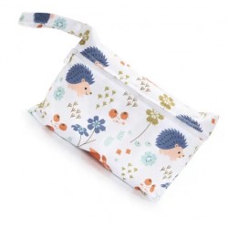 pochette lingette, pochette lingette pas cher, acheter pochette lingette, pochette lingette bebe, pochette lingette bébé, pochet