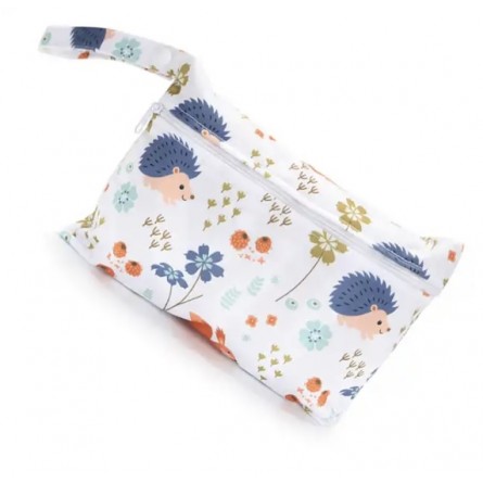 pochette lingette, pochette lingette pas cher, acheter pochette lingette, pochette lingette bebe, pochette lingette bébé, pochet