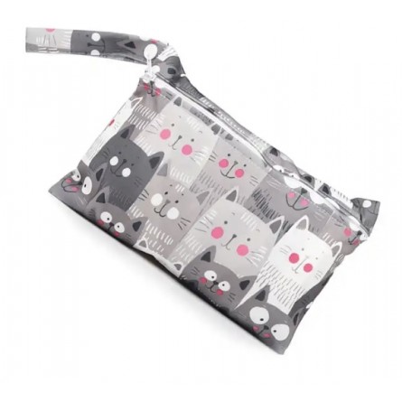 pochette lingette, pochette lingette pas cher, acheter pochette lingette, pochette lingette bebe, pochette lingette bébé, pochet