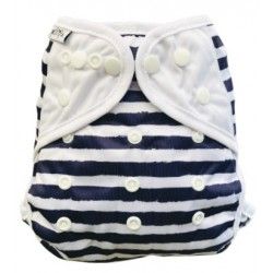 couche lavable nuit, meilleur couche lavable nuit, meilleure couche lavable nuit, meilleure couche lavable te2, te2