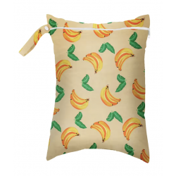 sac couche lavable pas cher