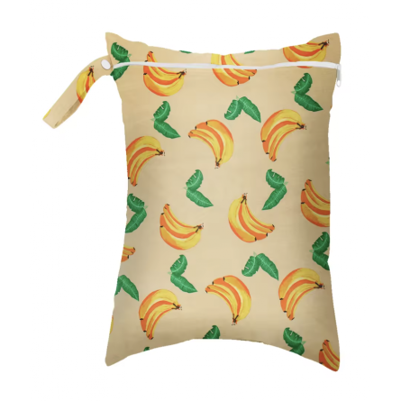 sac couche lavable pas cher