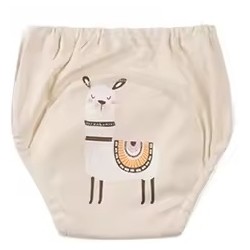culotte d'apprentissage pas cher, couche apprentissage propreté, culotte d apprentissage lavable