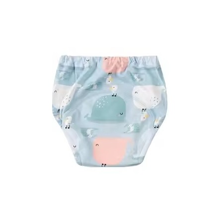 couche propreté couche propreté