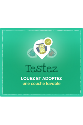 Location : testez avant d'investir