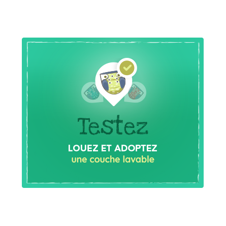 Location : testez avant d'investir