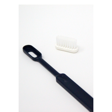 brosse à dent écologique, brosse à dent écologique pas cher, acheter brosse à dent écologique, boutique brosse à dent écologique