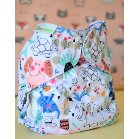couche lavable tout en 1, couche lavable tout en 1 pas cher, couche lavable tout en 1 bébé , acheter couche lavable tout en 1 , 