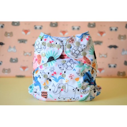 couche lavable tout en 1, couche lavable tout en 1 pas cher, couche lavable tout en 1 bébé , acheter couche lavable tout en 1 , 