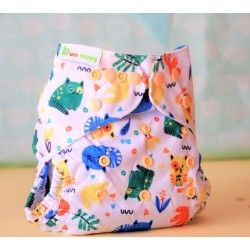 couche lavable tout en 1, couche lavable tout en 1 pas cher, couche lavable tout en 1 bébé , acheter couche lavable tout en 1 ,